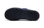 (PS) Nike JR Vapor 13 Club MDS TF Turf CJ1180-401