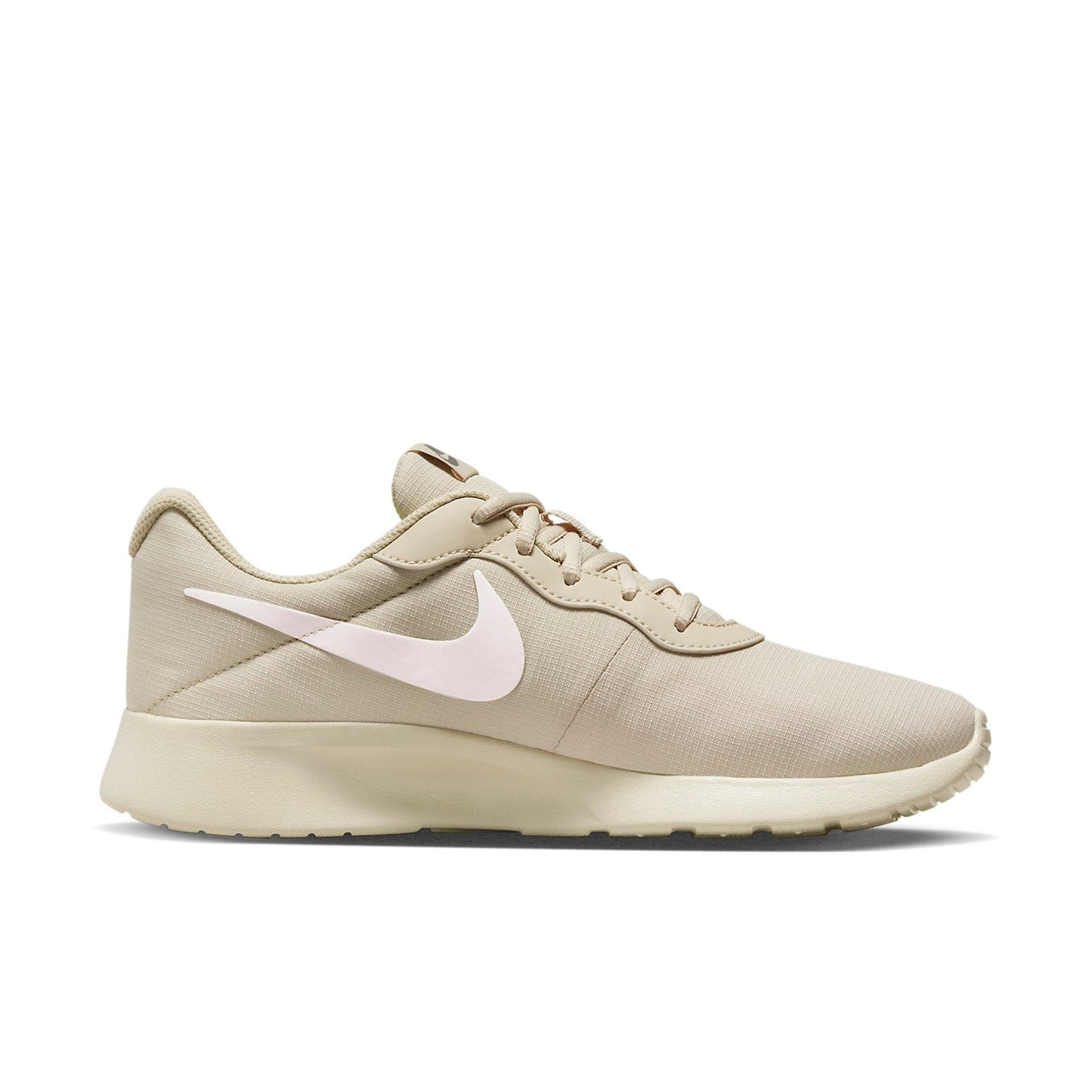 (WMNS) Nike Tanjun Refine 'Cream' DR4495-100