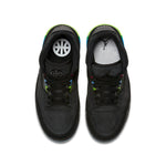 (GS) Air Jordan 3 Retro SE 'Quai 54' AT9194-001