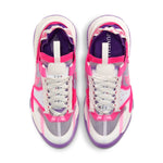 (WMNS) Air Jordan Delta Breathe 'Fierce Purple Hyper Pink' CZ4778-101