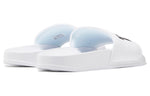 Reebok Classic Slide 'White Black' FW6229