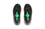 (PS) Under Armour x Sesame Street Curry 9 'Black Green' 3024250-002