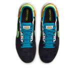 Nike Streetgato 'Black Volt' DC8466-074