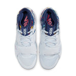 Air Jordan Zion 2 PF 'Hope Diamond' DM0858-467