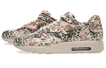 Nike Air Maxim 1 Germany Sp 'Camo' 623416-220