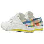 Onitsuka Tiger x Doi Tung Mexico 66 'Paraty' 1183C182-100