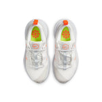 (PS) Nike Crater Impact 'Summit White Grey Fog' DB3552-100