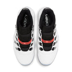 Air Jordan 11 Adapt 'White' DA7990-100