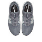 Nike Free Metcon 2 'Cool Grey' AQ8306-003