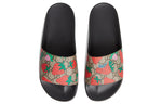 (WMNS) Gucci Slide 'Strawberry' 408508-G2200-8919