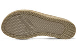 (WMNS) Skechers Arch Fit Beverlee 'Pink Brown' 119350-PNK