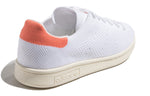 (WMNS) adidas originals Stan Smith Pk Sneakers/Shoes BY2980
