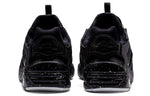 PUMA Disc Blaze 'Black White' 364410-01