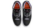 Air Jordan 3 Retro 'Court Purple' CT8532-050