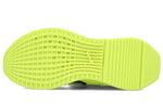 (WMNS) PUMA Fenty x Avid 'Limepunch' 367683-03