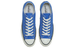 Converse Chuck 70 Ox 'Blue Ivory' 164929C