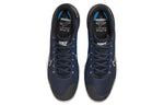 Nike Alpha Huarache Elite 3 Low 'College Navy' CK0746-403