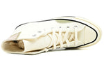 Converse Chuck 70 High 'Alt Exploration - Egret' 170128C