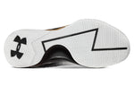 Under Armour Curry 1 Retro 'MVP' 2022 3026051-001