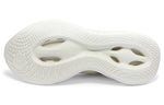 Mizuno Koi 15 Cushioning White Blue Purple 'White Blue Purple' D1GH220406