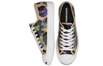 Converse Jack Purcell Low 'Candied Ginger Camo' 165963C