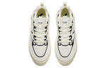 (WMNS) ANTA Back Wave 'White Black' 122428854-1