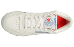 (WMNS) Reebok Classic Leather 'It's a Man's World' DV7356