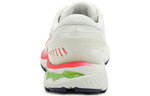 ASICS Gel-Kayano 27 'Grey White Red' 1011B284-100