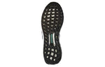 adidas UltraBoost 3.0 'Petrol Night' S82021