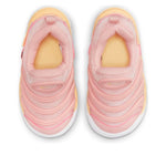 (TD) Nike Dynamo Free 'Pink Glaze Melon Tint' 343938-632