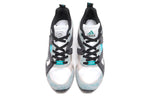 adidas EQT Prototype x Atoms 'White Blue' GW9316