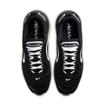 Nike Air Max 720 'Oreo' CJ0585-003