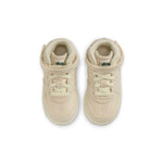 (TD) Nike x Stussy Air Force 1 Mid 'Fossil' DN4159-200