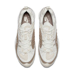 Nike Air Max 98 'Snakeskin' AO9380-100
