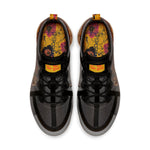 (WMNS) Nike Air VaporMax 2019 SE 'Floral' CD7094-002
