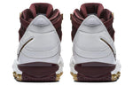 Nike Zoom LeBron 3 Retro 'Christ the King' 2018 BQ2444-100