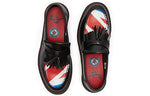 Dr. Martens Adrian Who 25270001