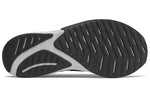 New Balance FuelCell Propel RMX v2 White/Black MPRMXLW2