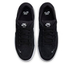 Nike Force 58 SB 'Panda' CZ2959-001