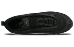 (WMNS) Nike Air Max 97 Premium 'Black' 917646-003