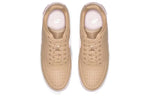 (WMNS) Nike Air Force 1 Jester XX 'Bio Beige Pink' AO1220-202