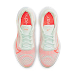 (WMNS) Nike ZoomX SuperRep Surge CK9406-300