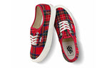 Vans Pendleton x Authentic 44 DX 'Anaheim Factory - Tartan' VN0A54F29GT