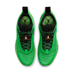 Air Jordan 36 'Celtics' CZ2650-300