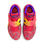 Nike KD 14 'Ron English 3' DO6903-600