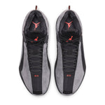 Air Jordan 35 'All Star' DJ6166-006