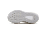 (TD) adidas Yeezy Boost 350 V2 Infant 'Cream White' BB6373