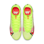 Nike Mercurial Superfly 8 Elite FG 'Motivation Pack' CV0958-760