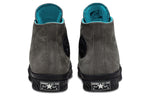 Converse Chuck 70 Bosey Water-Repellent 'Carbon' 165931C
