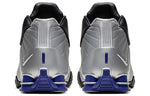 Nike Shox BB4 Retro 'OG' 2019 AT7843-001